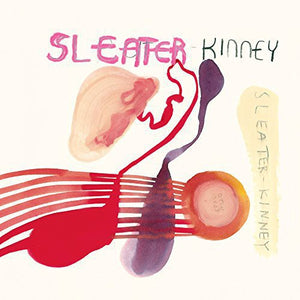 SLEATER-KINNEY | ONE BEAT