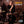 JACQUES BREL | NE ME QUITTE PAS (VINYL)