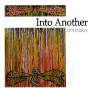 INTO ANOTHER | IGNAURUS