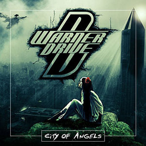 WARNER DRIVE | CITY OF ANGELS