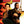 MOVIE CO | RUSH HOUR 3