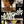 MOVIE DR | MIGHTY HEART