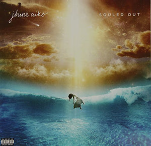 JHENé AIKO | SOULED OUT