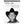 WILLIE NELSON | MAN AND HIS MUSIC