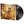 | BIG LEBOWSKI / O.S.T.