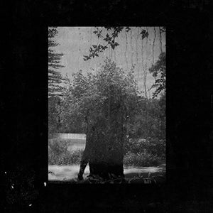 GROUPER | RUINS