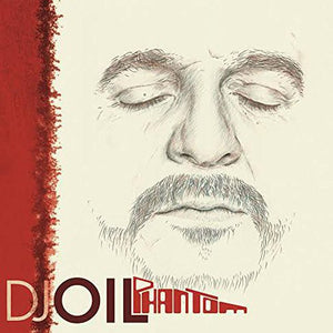 DJ OIL | PHANTOM
