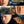 BABYLON 5 | LOST TALES