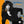 DONNA SUMMER | ALL SYSTEMS GO