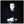 NICK CAVE / AND THE BAD SEEDS | FIRSTBORN IS DEAD (VINYL)