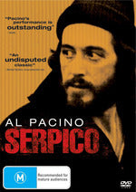 SERPICO