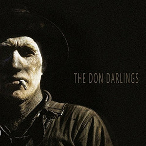 DON DARLINGS | DON DARLINGS
