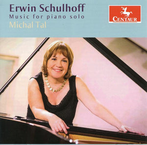 MUSIC FOR PNO SOLO
