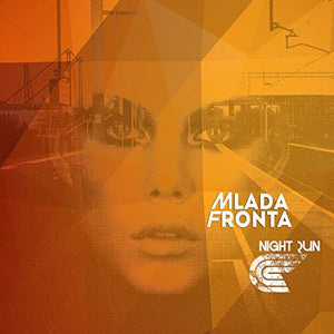 MLADA FRONTA | NIGHT RUN