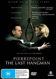 MOVIE DRA | PIERREPOINT
