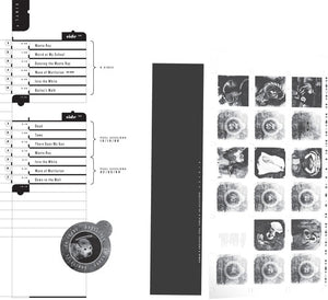 PIXIES | DOOLITTLE 25 (DELUXE EDITION) (3LP SET) (VINYL)