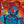 INCUBUS | WHEN INCUBUS ATTACKS VOL 1