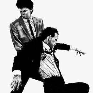 GLENN BRANCA | ASCENSION (VINYL)