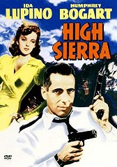 MOVIE THR | HIGH SIERRA (1941)