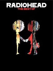 BEST OF RADIOHEAD