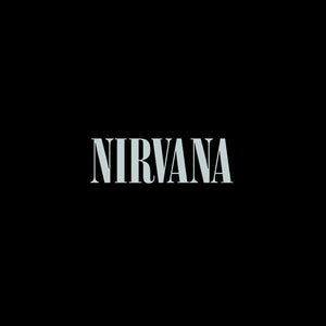 NIRVANA | NIRVANA