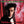 NICK CAVE / AND THE BAD SEEDS | KICKING AGAINST THE PRICKS (VINYL)