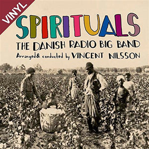 | SPIRITUALS