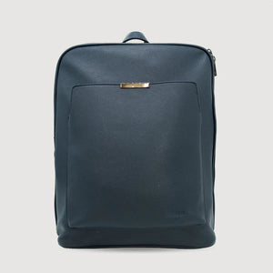 EASTBOURNE BACKPACK BAG NAVY