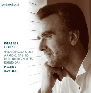 WORKS FOR PIANO