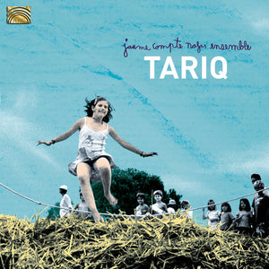 | TARIQ