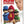 MOVIE FA | ALVIN AND THE CHIPMUNKS