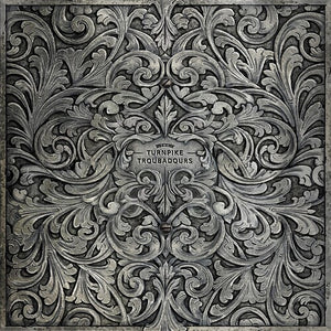 TURNPIKE TROUBADOURS | TURNPIKE TROUBADOURS