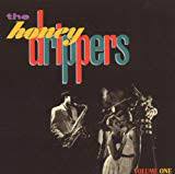 ROBERT PLANT / HONEYDRIPPERS | HONEYDRIPPERS VOLUME ONE (REMASTERED)