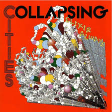 COLLAPSING CITIES | ELIXIR ALWAYS