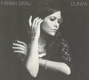 FARAH SIRAJ | DUNYA