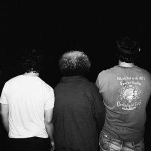 ICKY BOYFRIENDS | LIVE IN SAN FRANCISCO