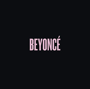 BEYONCE | BEYONCE