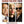 MOVIE DR | CHARLIE WILSONS WAR