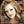 RACHEL BARTON PINE^MATTHEW LIPMAN^ACADEMY OF ST. MARTIN IN THE FIELDS | COMPLETE VIOLIN CONCERTOS