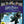 MOVIE BLUFA | HARRY POTTER AND THE GOBLET OF FIRE (BLU - RAY)