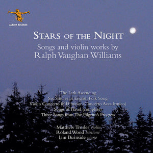 | STARS OF THE NIGHT