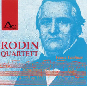 | STRING QUARTETS 2