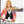 MILEY CYRUS / SOUNDTRACK | HANNAH MONTANA 2 MEET MILEY CYRUS (2CD)