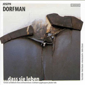 DASS DIE LEBEN