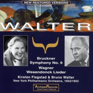 | SYM 9-NEW YORK PHIL