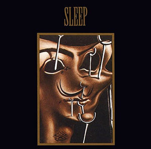 SLEEP | SLEEP VOL 1 (VINYL)