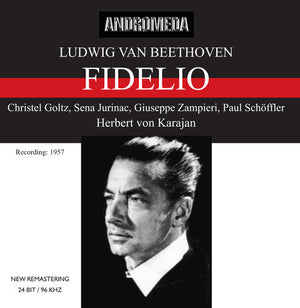 | GOLTZ-JURINAC-SCHOFF