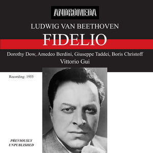 | DOW-BERDINI-TADDEI