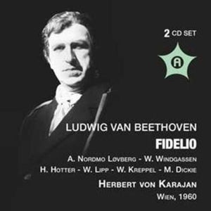 | LOVBERG-WINDGASSEN