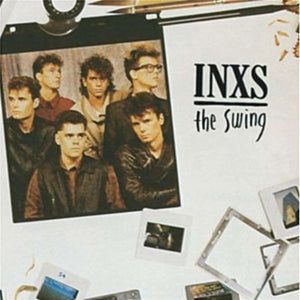 INXS | SWING